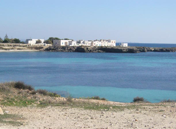 Favignana